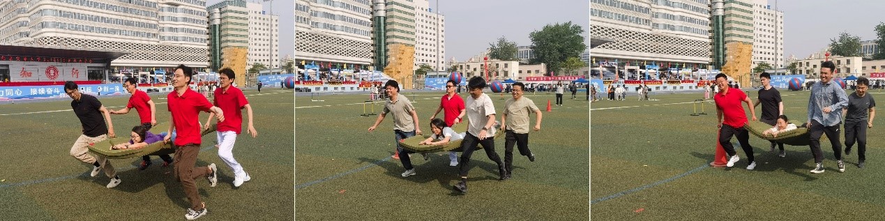 抬花轿.jpg